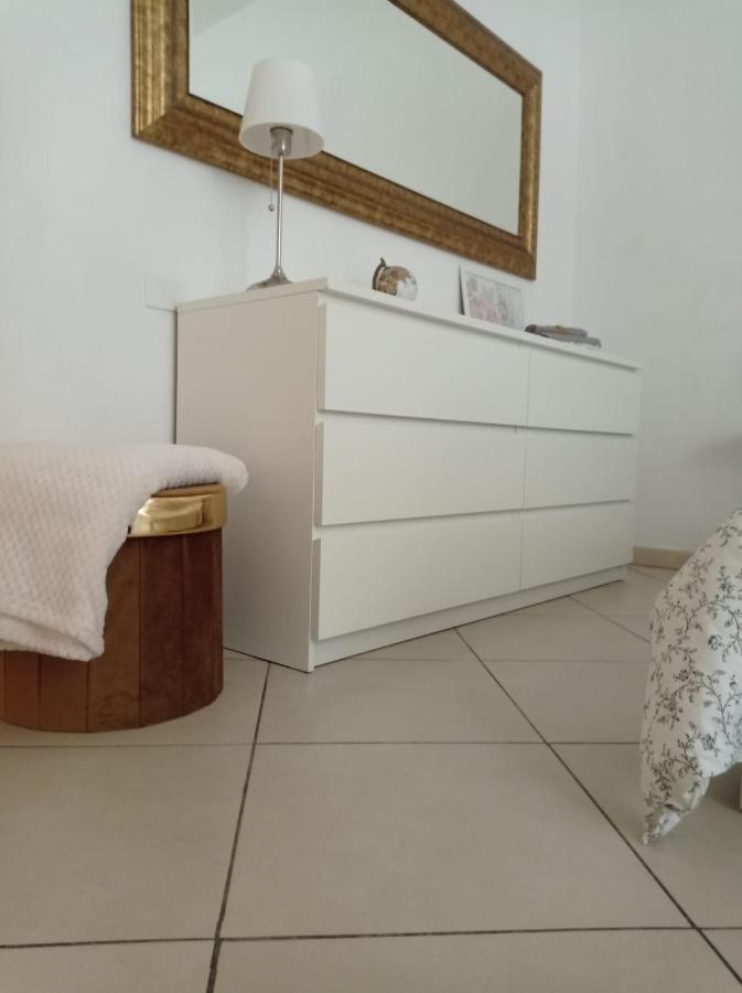 Cgh Exclusive * Roma