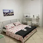 CGH Roma Appartamento incantevole in posizione strategica