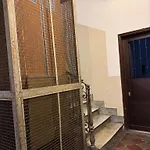 CGH Roma Appartamento incantevole in posizione strategica