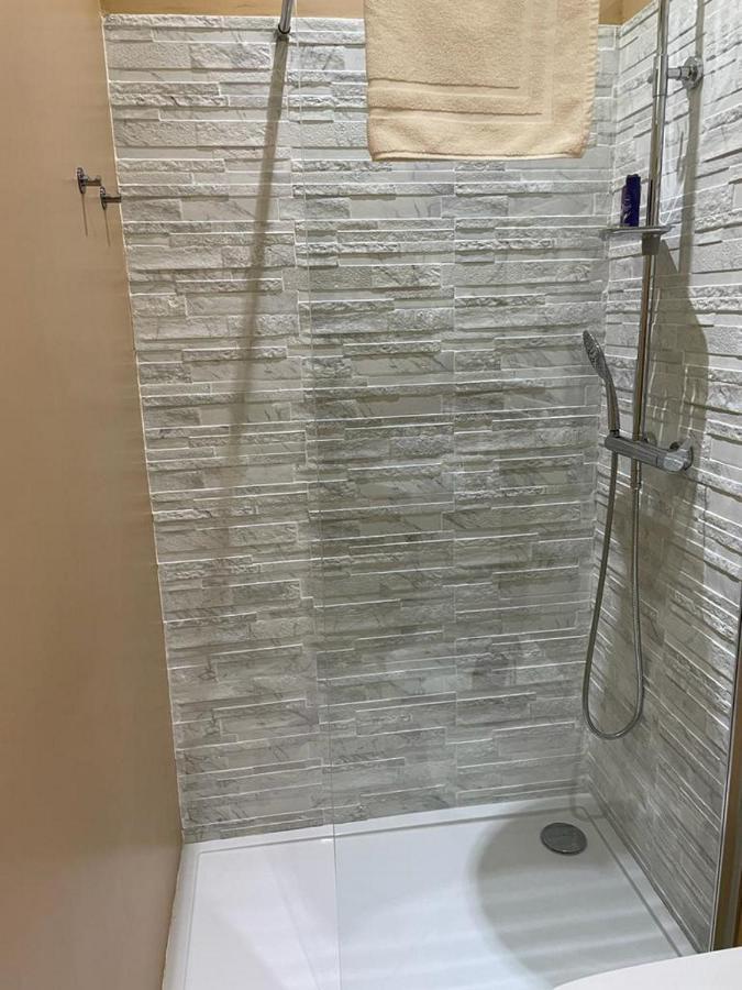 Apartment Cgh Exclusive Rome