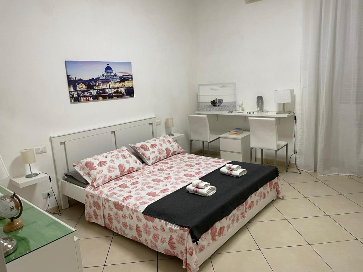 Cgh Exclusive Appartamento