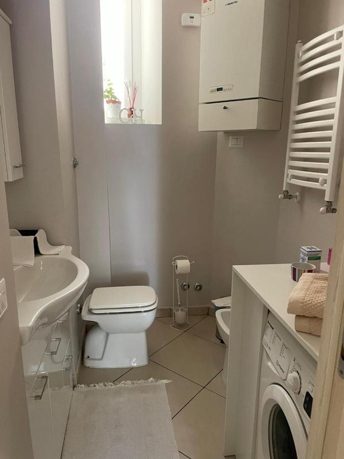 Cgh Exclusive Roma